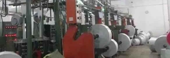 武漢機(jī)箱加工